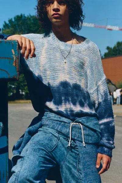 Look 5